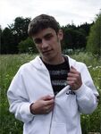 Jakub 5 - TylersRoom - Duets
