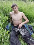 Jakub 5 - TylersRoom - Duets