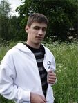 Jakub 5 - TylersRoom - Duets