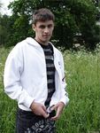 Jakub 5 - TylersRoom - Duets
