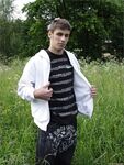 Jakub 5 - TylersRoom - Duets
