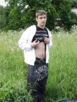 Jakub 5 - TylersRoom - Duets