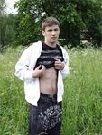 Jakub 5 - TylersRoom - Duets