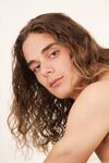 Jakub 6 - TylersRoom - Cumshot