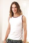 Jakub 6 - TylersRoom - Cumshot