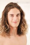 Jakub 6 - TylersRoom - Cumshot