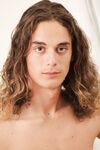 Jakub 6 - TylersRoom - Cumshot
