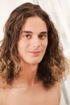 Jakub 6 - TylersRoom - Cumshot