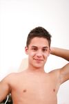Jakub 8 - TylersRoom - Oral/Anal Sex