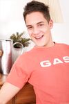 Jakub 8 - TylersRoom - Oral/Anal Sex