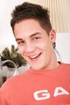 Jakub 8 - TylersRoom - Oral/Anal Sex