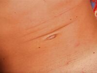 Jakub 9 - TylersRoom - Cumshot