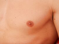 Jakub 9 - TylersRoom - Cumshot