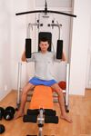 Jakub Lukas2 - TylersRoom - Twinks
