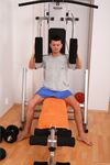 Jakub Lukas2 - TylersRoom - Twinks