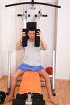 Jakub Lukas2 - TylersRoom - Twinks
