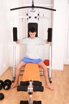 Jakub Lukas2 - TylersRoom - Twinks