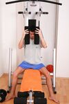 Jakub Lukas2 - TylersRoom - Twinks