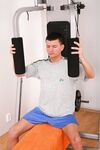 Jakub Lukas2 - TylersRoom - Twinks