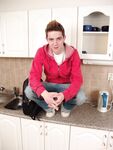 Jakub - TylersRoom - Duets