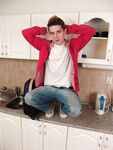 Jakub - TylersRoom - Duets