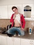 Jakub - TylersRoom - Duets