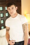 James 2 - TylersRoom - Teens