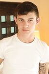 James 2 - TylersRoom - Teens