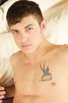 James 2 - TylersRoom - Teens