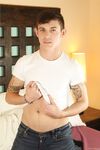 James 2 - TylersRoom - Teens