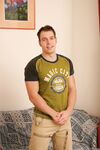 Jan 4 - TylersRoom - Solo