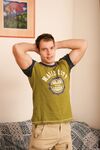 Jan 4 - TylersRoom - Solo