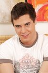 Jan 5 - TylersRoom - Masturbation