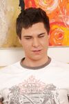 Jan 5 - TylersRoom - Masturbation