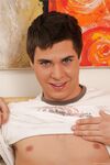 Jan 5 - TylersRoom - Masturbation