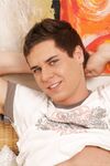 Jan 5 - TylersRoom - Masturbation