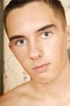 Janus - TylersRoom - Teens