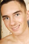 Janus - TylersRoom - Teens