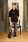 Janus - TylersRoom - Teens