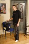 Janus - TylersRoom - Teens