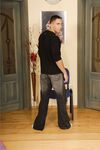 Janus - TylersRoom - Teens