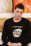 Jaroslav 2 - TylersRoom - Twinks
