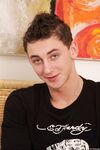 Jaroslav 2 - TylersRoom - Twinks
