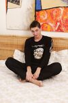 Jaroslav 2 - TylersRoom - Twinks