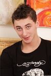 Jaroslav 2 - TylersRoom - Twinks