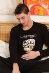 Jaroslav 2 - TylersRoom - Twinks