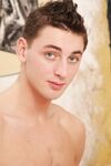 Jaroslav 2 - TylersRoom - Twinks