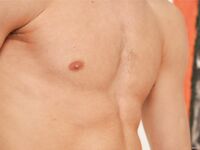 Jaroslav 2 - TylersRoom - Twinks
