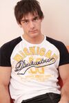 Jaroslav 3 - TylersRoom - Oral/Anal Sex