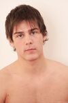 Jaroslav 3 - TylersRoom - Oral/Anal Sex